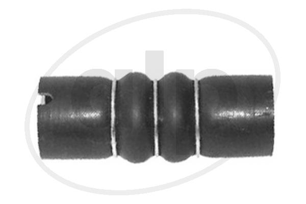 Charge Air Hose (ALP-004349)