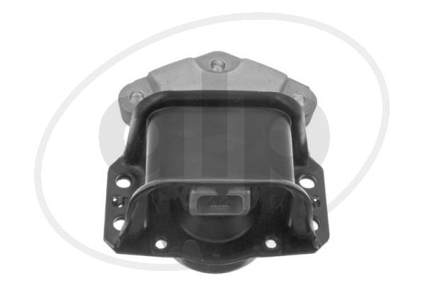 Mounting, engine (ALP-002564)