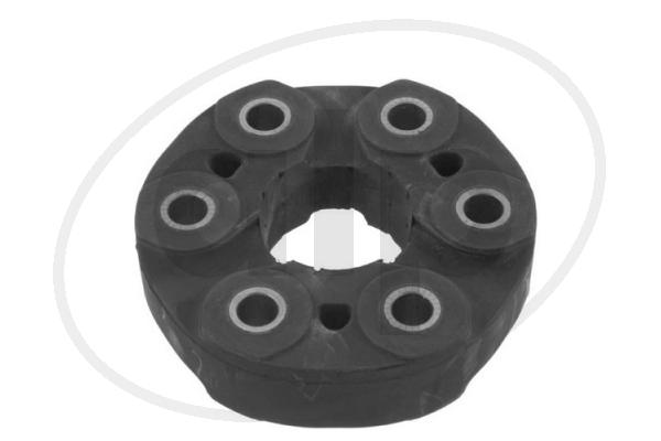 Joint, propshaft (ALP-001907)