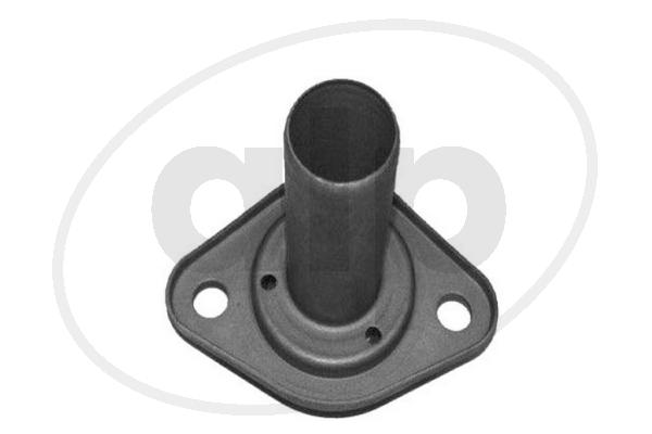 Guide Sleeve, clutch (ALP-002729)