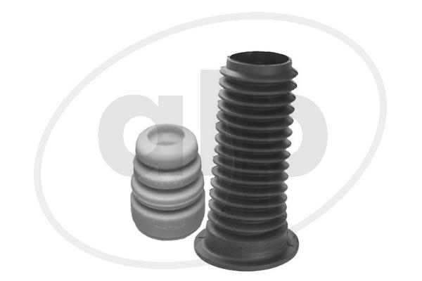 Dust Cover Kit, shock absorber (ALP-007337)
