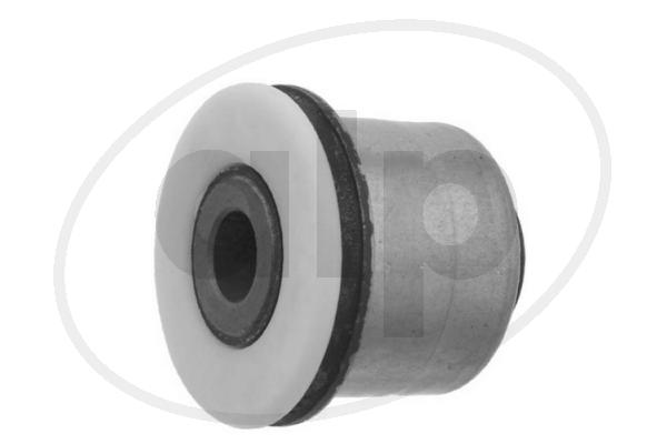 Mounting, control/trailing arm (ALP-002596)