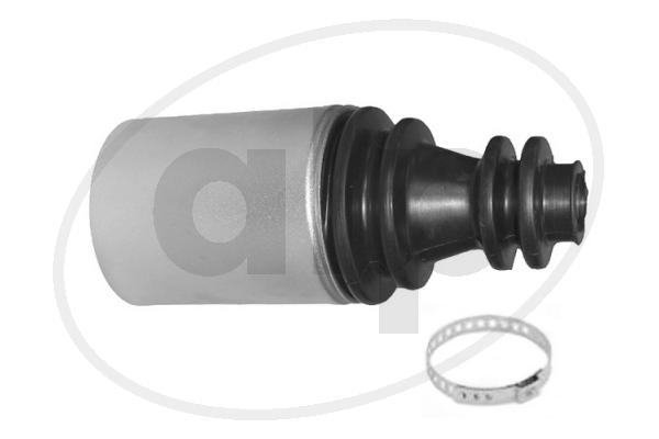 Bellow Kit, drive shaft (ALP-000433)