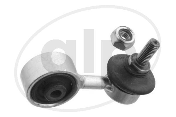 Link/Coupling Rod, stabiliser bar (ALP-001904)