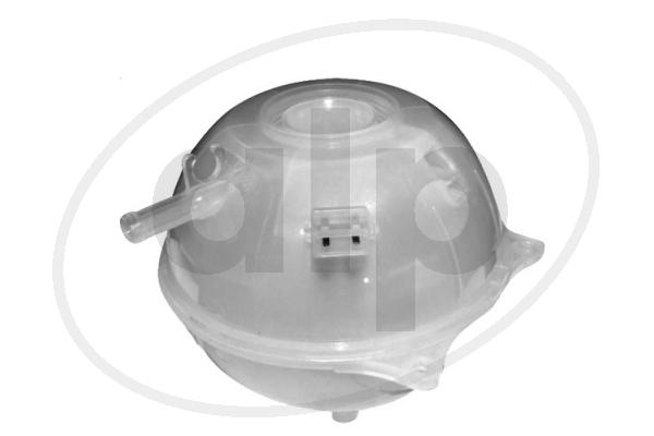 Expansion Tank, coolant (ALP-001363)