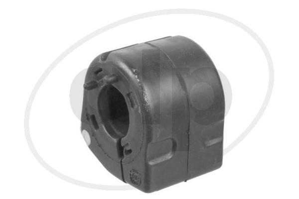 Mounting, stabiliser bar (ALP-002570)