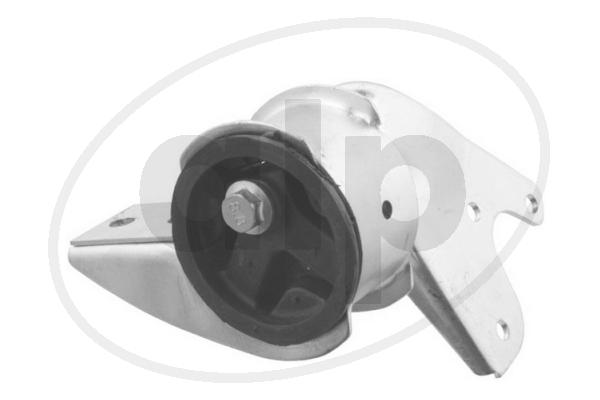 Mounting, engine (ALP-002822)