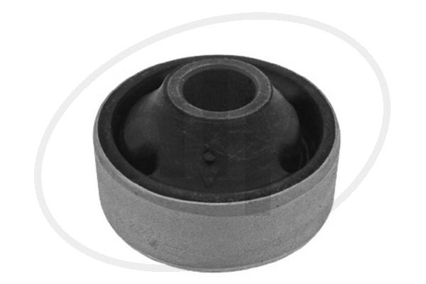 Mounting, control/trailing arm (ALP-001013)