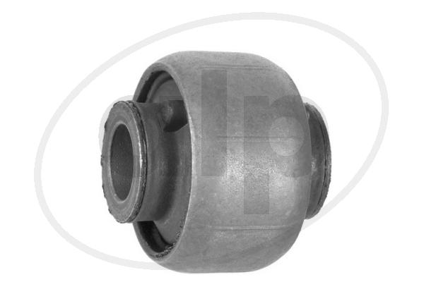 Mounting, control/trailing arm (ALP-002019)