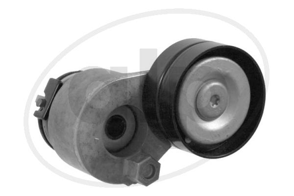 Tensioner Lever, V-ribbed belt (ALP-002514)
