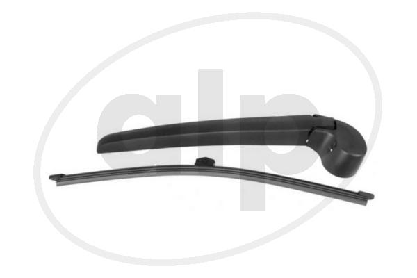 Wiper Blade (ALP-006442)