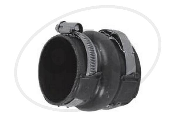 Charge Air Hose (ALP-004232)