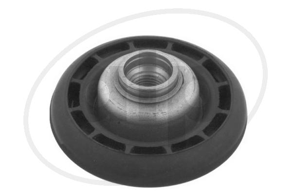 Spring Seat (ALP-001775)