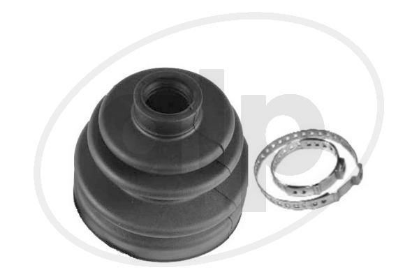 Bellow Kit, drive shaft (ALP-000502)