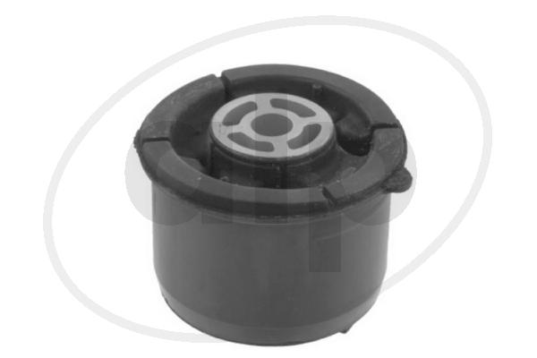 Bushing, axle beam (ALP-003175)