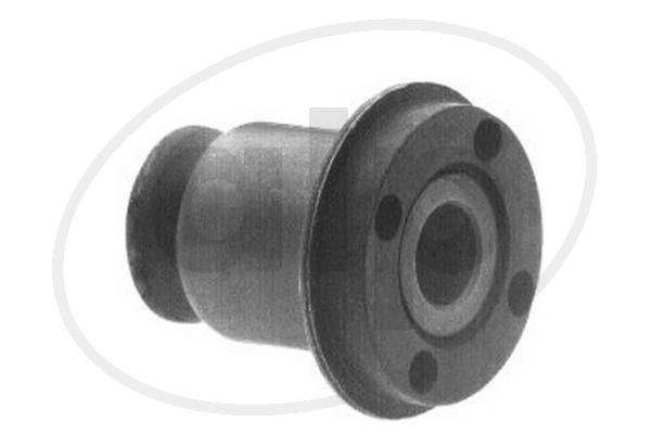 Mounting, control/trailing arm (ALP-001651)