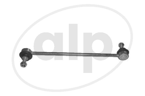 Link/Coupling Rod, stabiliser bar (ALP-001069)
