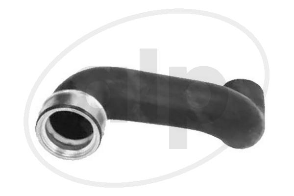 Charge Air Hose (ALP-005713)