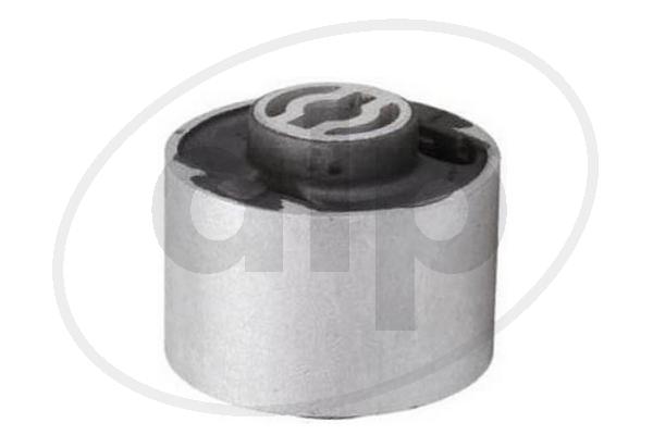 Mounting, control/trailing arm (ALP-000710)