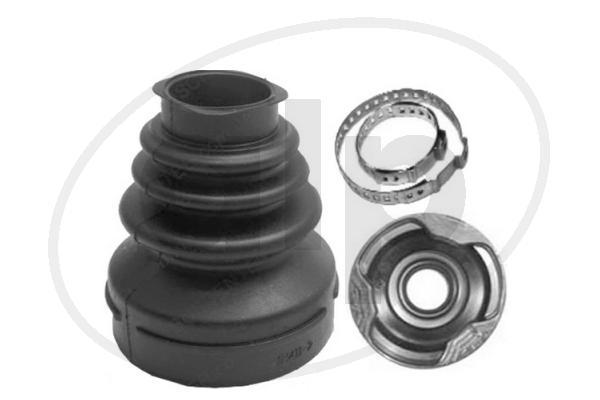 Bellow Kit, drive shaft (ALP-000477)