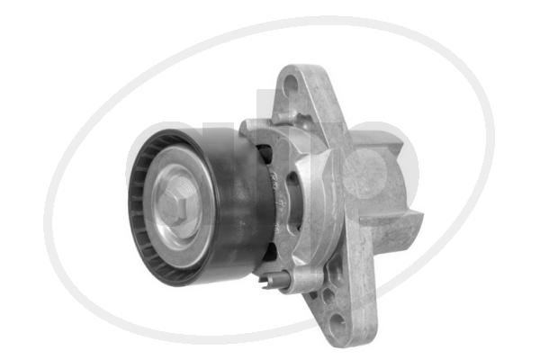 Tensioner Lever, V-ribbed belt (ALP-002530)