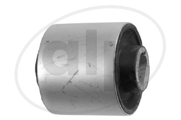 Mounting, control/trailing arm (ALP-003301)