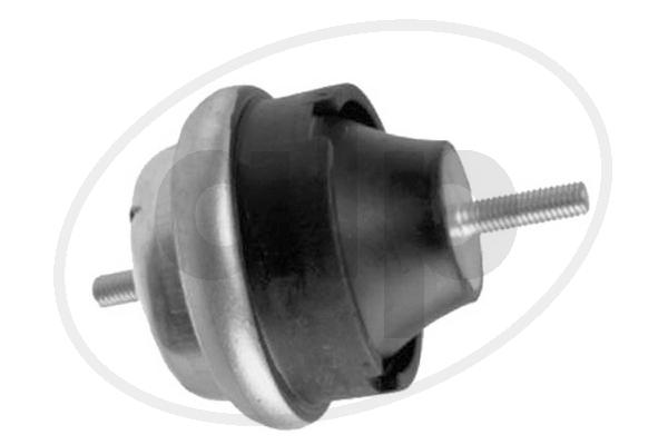 Mounting, engine (ALP-000732)