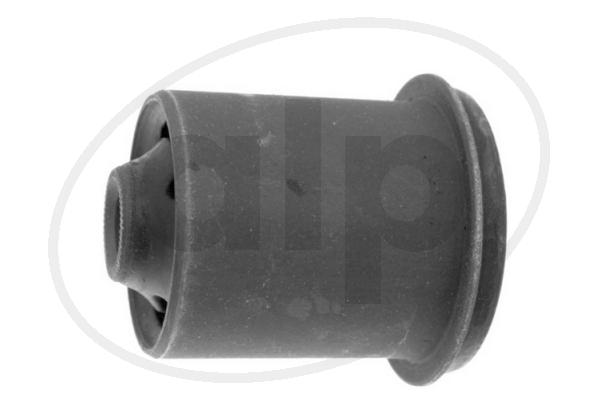 Mounting, control/trailing arm (ALP-002788)