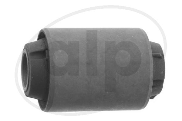 Mounting, control/trailing arm (ALP-002058)