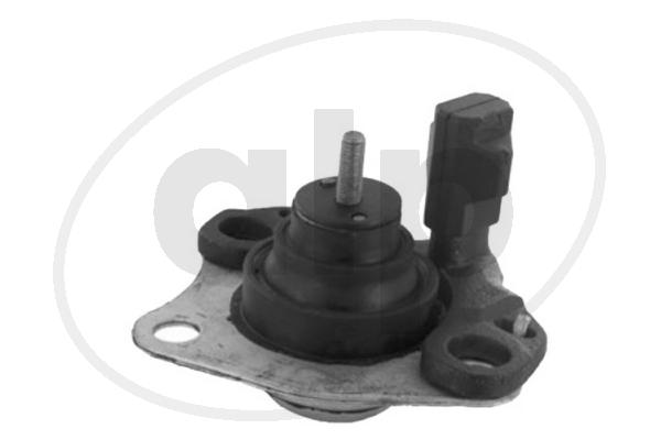 Mounting, engine (ALP-001026)
