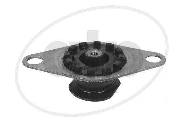 Mounting, engine (ALP-000264)