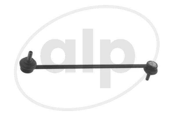 Link/Coupling Rod, stabiliser bar (ALP-001948)