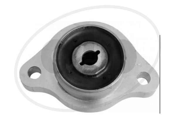 Mounting, control/trailing arm (ALP-003437)
