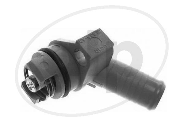 Thermostat Housing (ALP-005773)