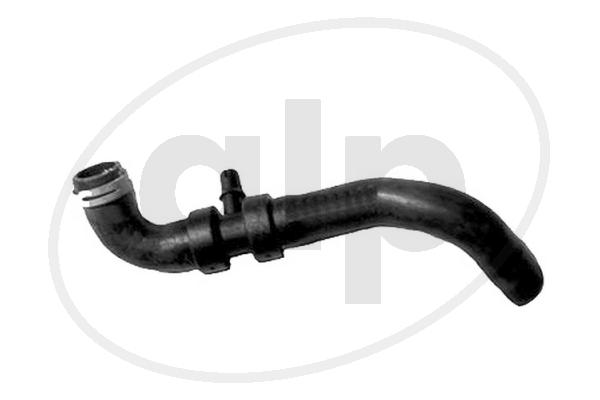 Radiator Hose (ALP-004199)
