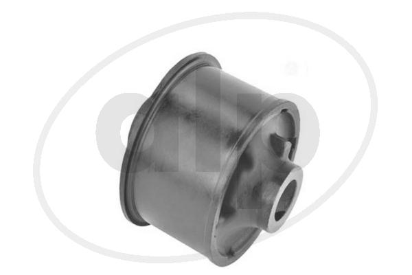 Mounting, control/trailing arm (ALP-003432)