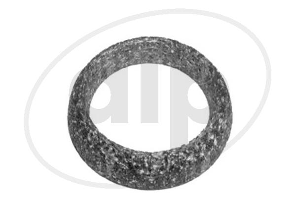 Seal Ring, exhaust pipe (ALP-000766)
