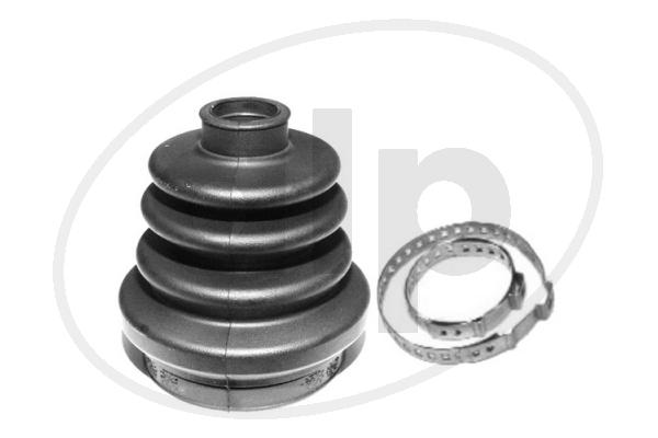 Bellow Kit, drive shaft (ALP-000593)