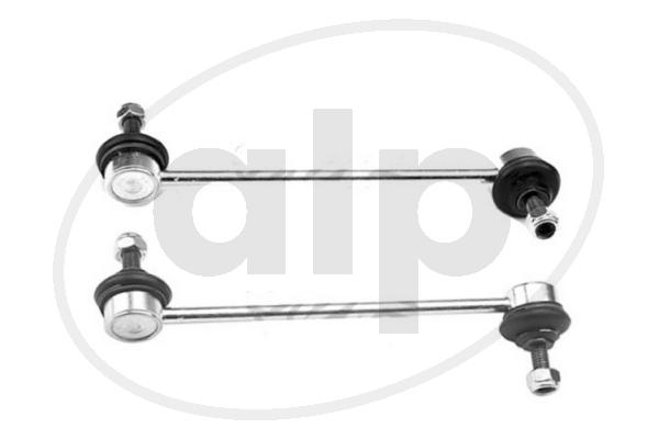 Link/Coupling Rod, stabiliser bar (ALP-006007)