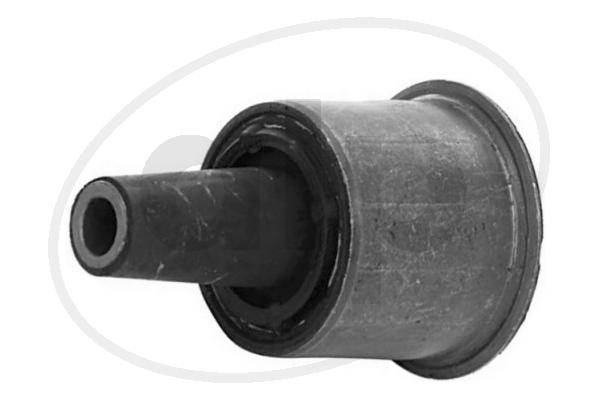 Mounting, control/trailing arm (ALP-002284)