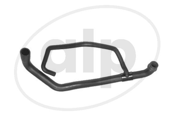 Radiator Hose (ALP-003798)