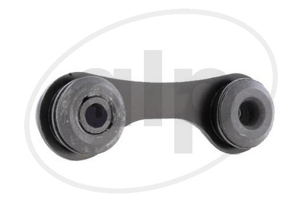 Link/Coupling Rod, stabiliser bar (ALP-005395)