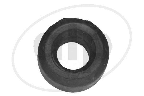 Mounting, stabiliser bar (ALP-000083)