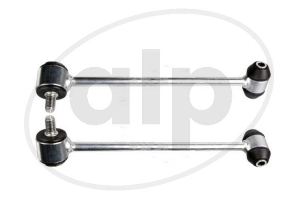 Link/Coupling Rod, stabiliser bar (ALP-005566)