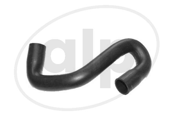 Radiator Hose (ALP-004029)