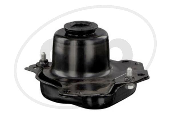 Mounting, engine (ALP-001957)