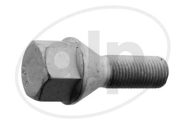 Wheel Stud (ALP-002806)