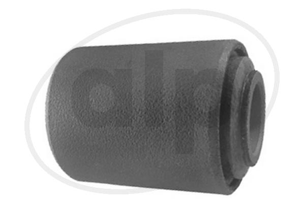 Mounting, control/trailing arm (ALP-000099)