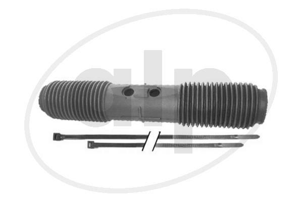 Bellow Kit, steering (ALP-000602)