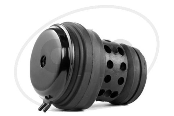 Mounting, engine (ALP-000917)